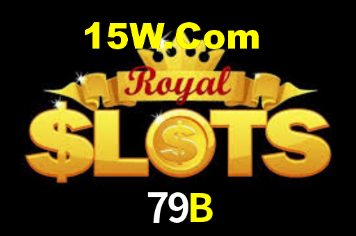 79B.Com