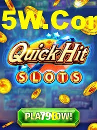 Daily Bonuses 79B