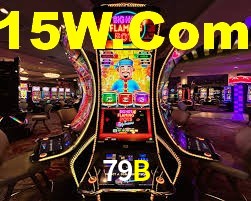 Basketball Betting 79B