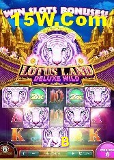 Estatísticas do Jogo 79B