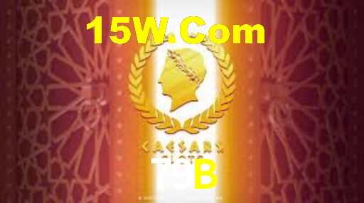 79B.Com