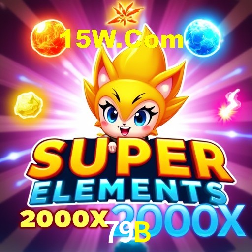 Estratégias Crash Games 79B