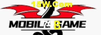 79B Fortaleza - Sports Winners