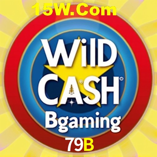 79B Cassino - 80+ Mesas ao Vivo