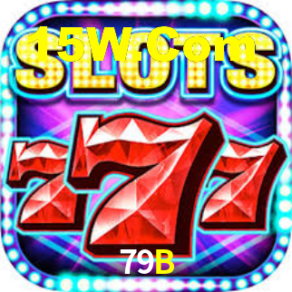 79B Game