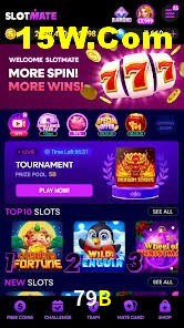Slot Games 79B