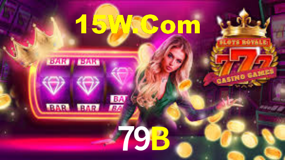 79B - App Performance