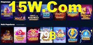 Exclusive Games 79B