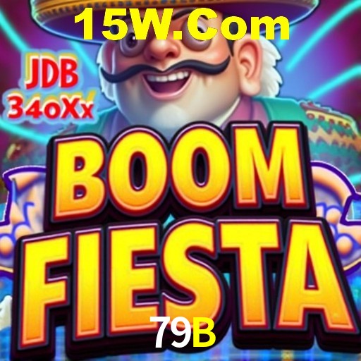 Inovações de Jogos na 79B: O Futuro das Experiências Interativas