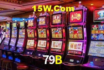 Login Seguro 79B