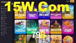 VIP Casino 79B