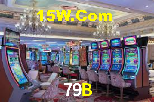 79B,79B.Com