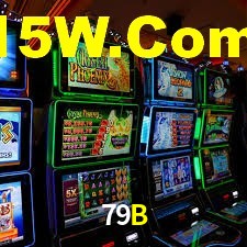 Crash Games Strategies 79B