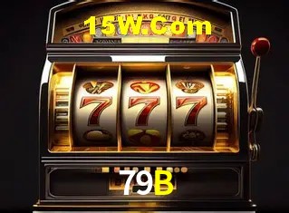 79B - Support