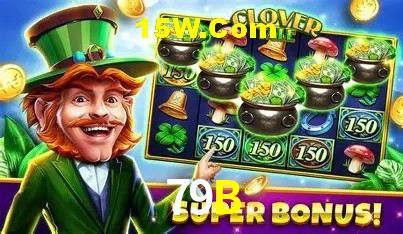 79B Promoções - 30+ Ofertas Diárias
