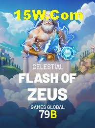 Games Directory 79B