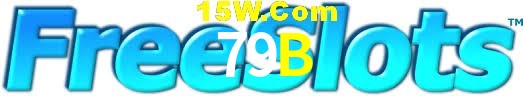 Welcome Bonus 79B