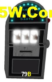 Spaceman Game 79B