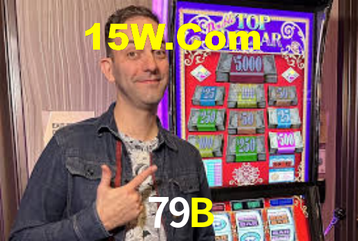 79B