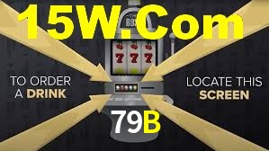 Welcome Bonus 79B