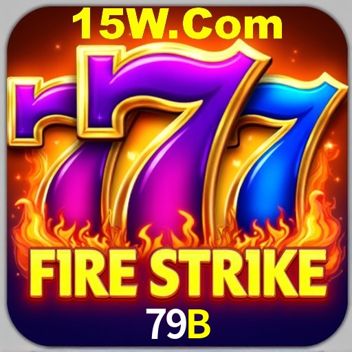Descubra o Mundo do Cassino Online com 79B