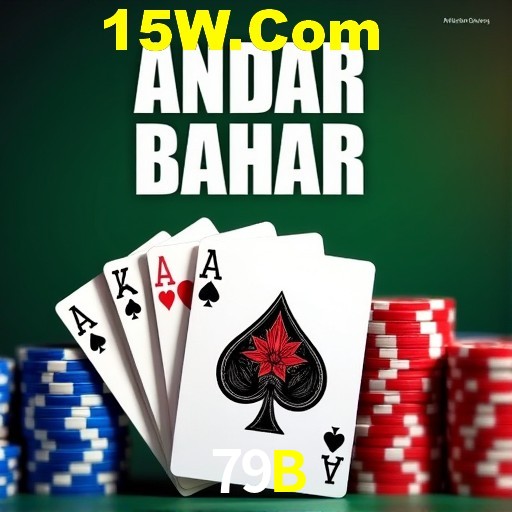 Descubra a Magia dos Jogos de Arcade no 79B