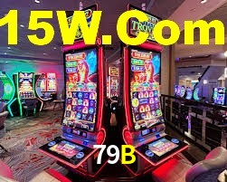 79B Game