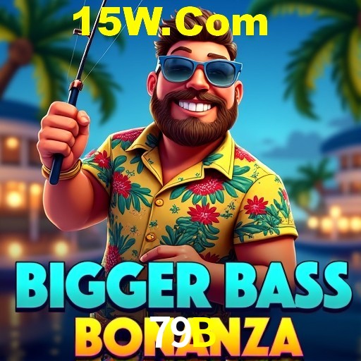 A Experiência Imersiva dos Cassinos Ao Vivo no 79B
