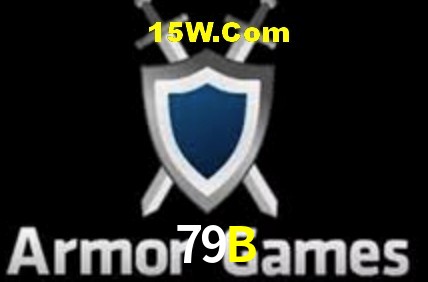 79B Curitiba - Live Betting