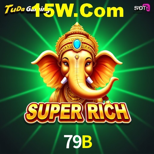 79B Crash - Aviator e 35+ Jogos Instant Win