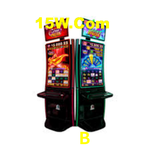 79B