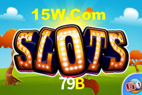 79B - App Compatibility