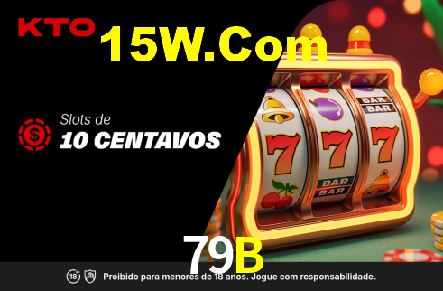 79B