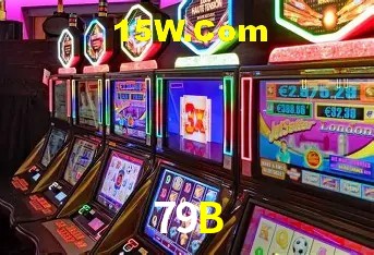 79B - Rápido Acesse