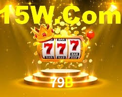 Live Casino 79B