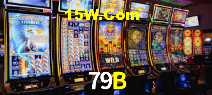 79B - Installation Guide