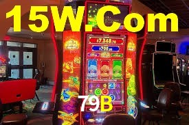 79B,79B.Com