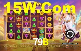 79B Game