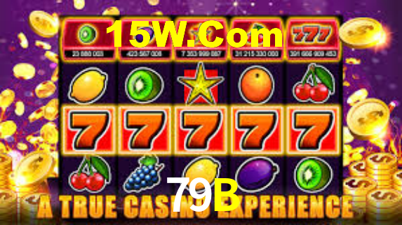 79B.Com