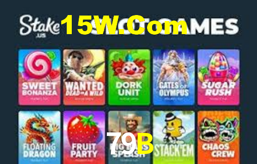 79B,79B.Com