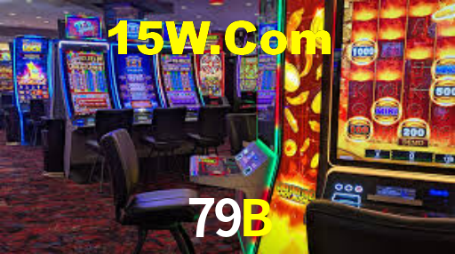 79B,79B.Com