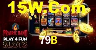 Crash Games Statistics 79B
