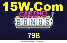 Football Betting 79B