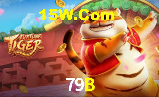 79B,79B.Com
