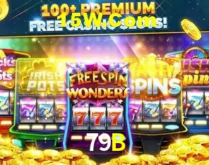 79B - Login Methods