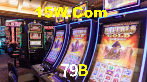 79B.Com
