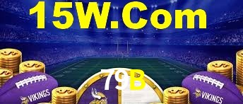 Tournaments 79B